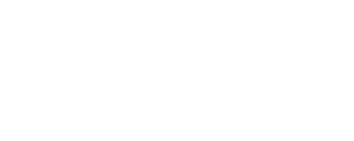 smartcateringevents white logo